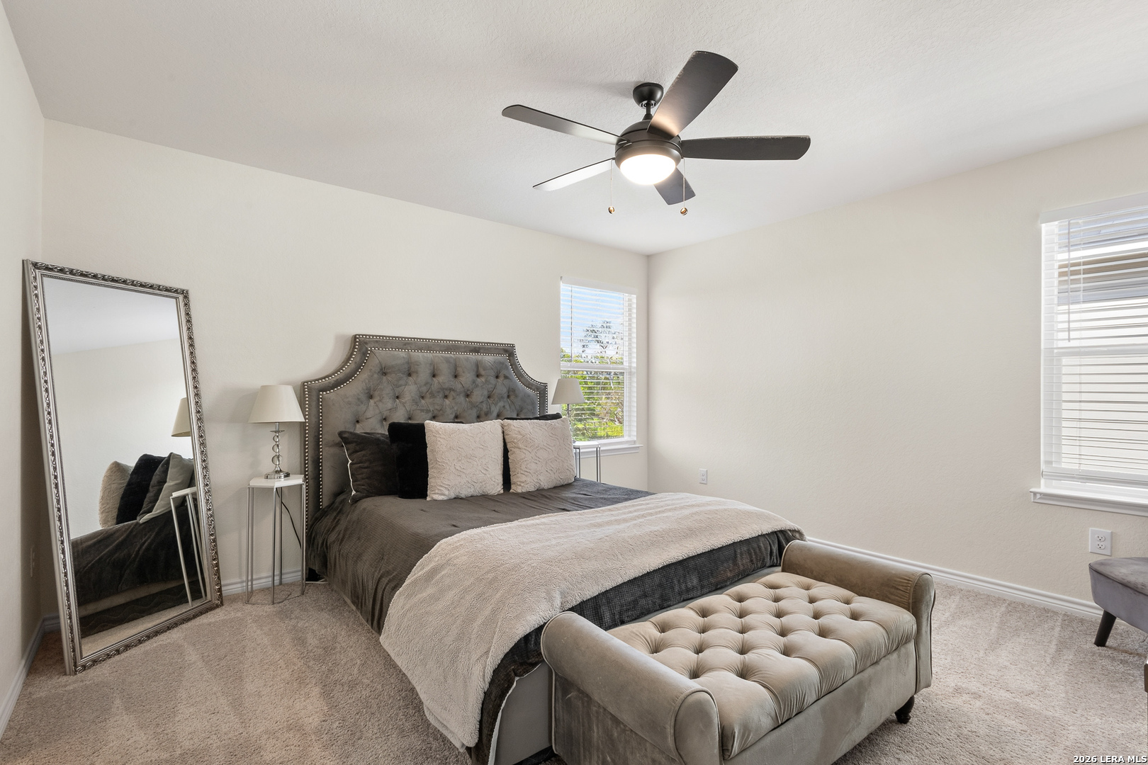 4631 Otra Otra Drive San Antonio TX 78222