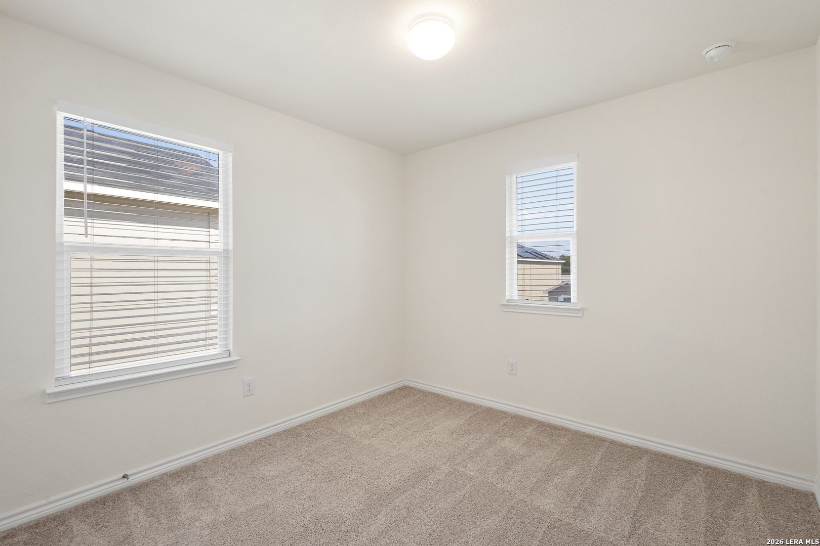 4631 Otra Otra Drive San Antonio TX 78222