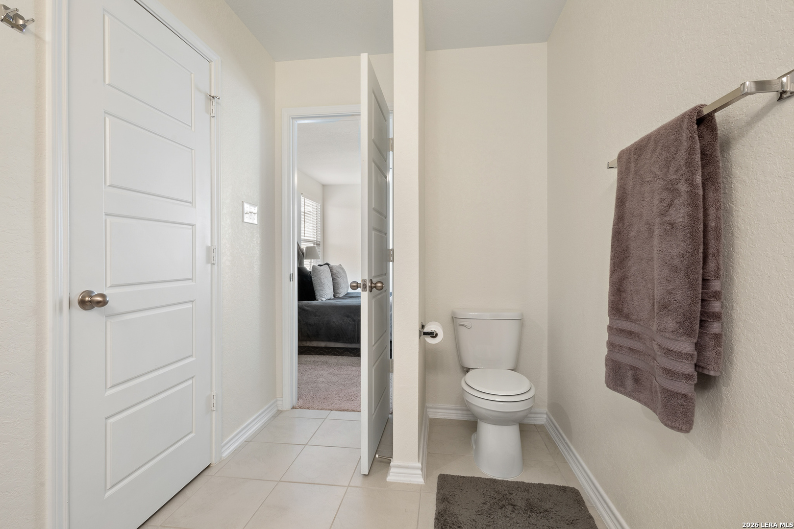 4631 Otra Otra Drive San Antonio TX 78222
