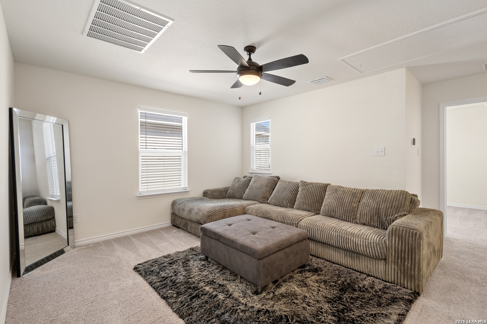 4631 Otra Otra Drive San Antonio TX 78222