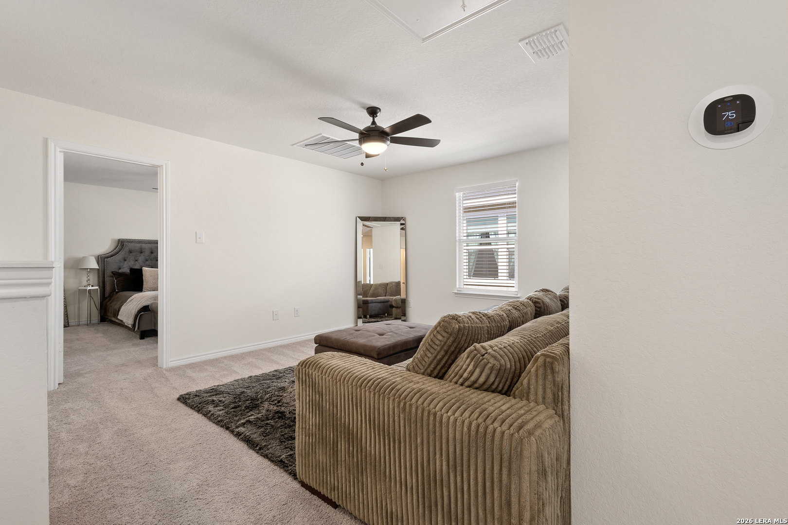 4631 Otra Otra Drive San Antonio TX 78222