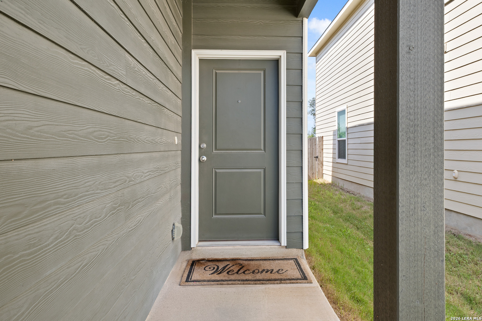 4631 Otra Otra Drive San Antonio TX 78222