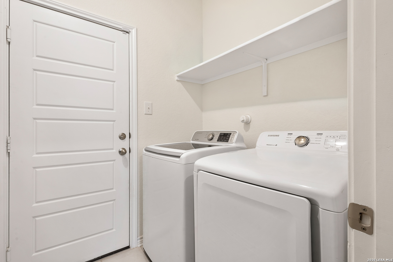 4631 Otra Otra Drive San Antonio TX 78222