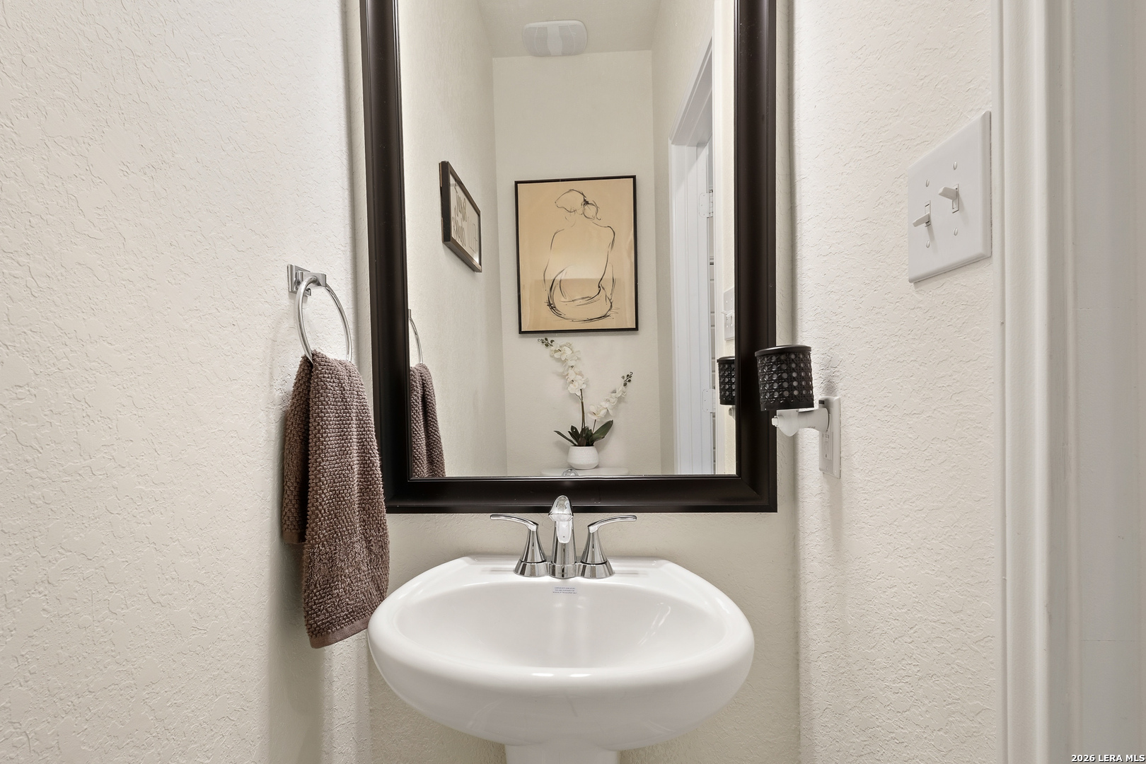 4631 Otra Otra Drive San Antonio TX 78222