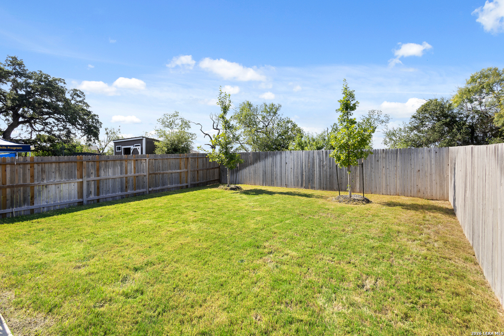 4631 Otra Otra Drive San Antonio TX 78222