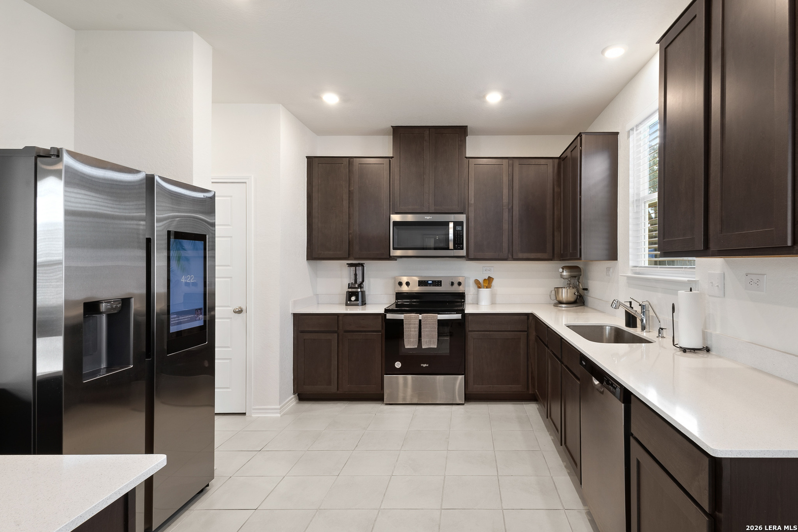 4631 Otra Otra Drive San Antonio TX 78222