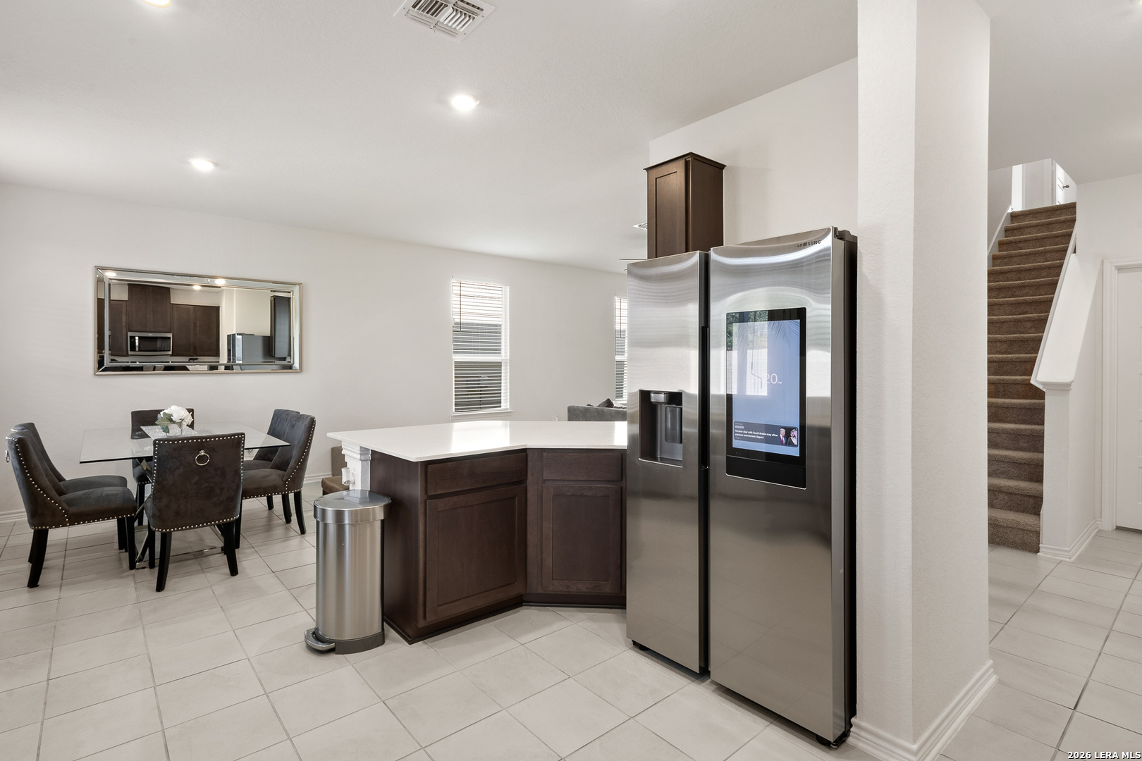 4631 Otra Otra Drive San Antonio TX 78222