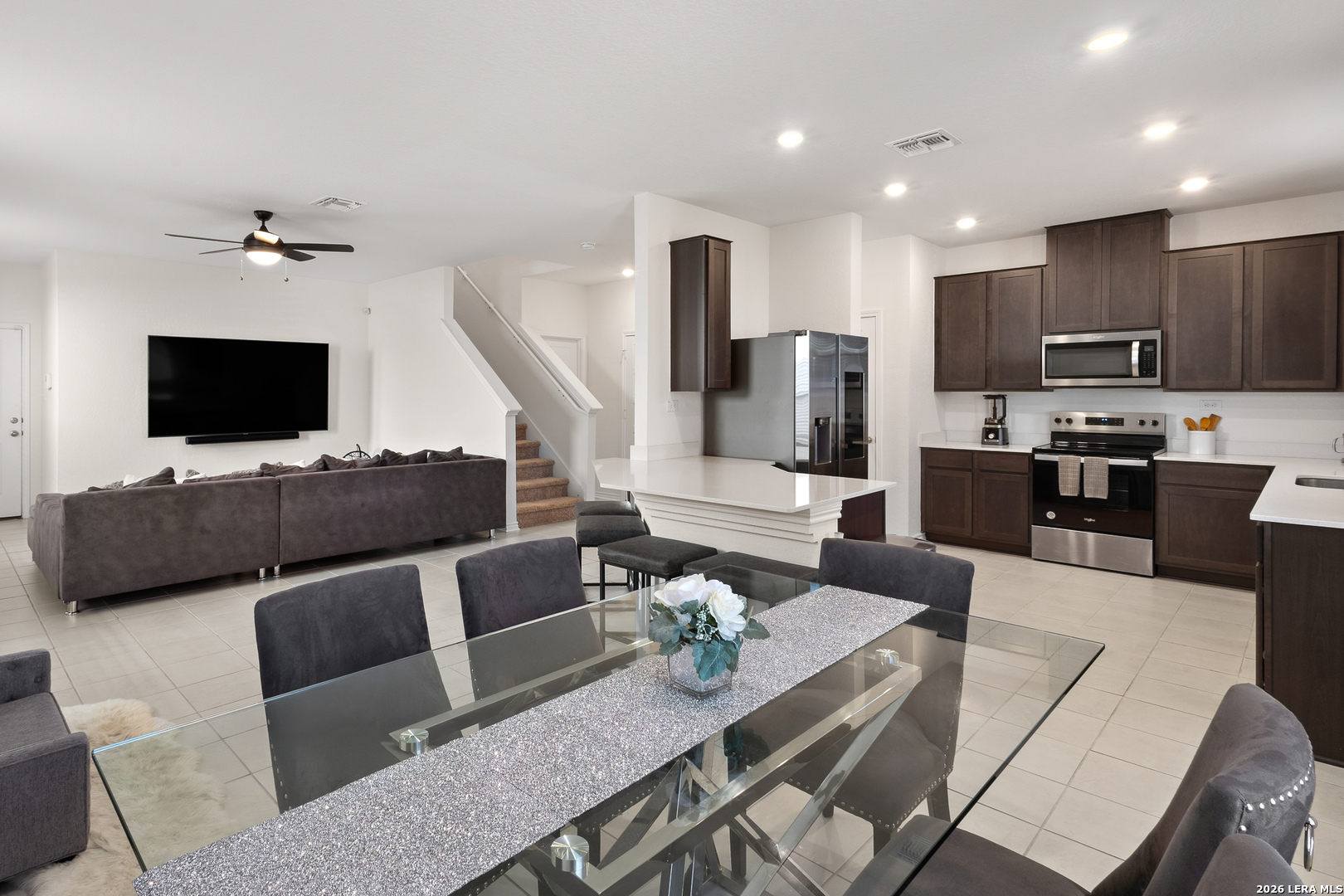 4631 Otra Otra Drive San Antonio TX 78222
