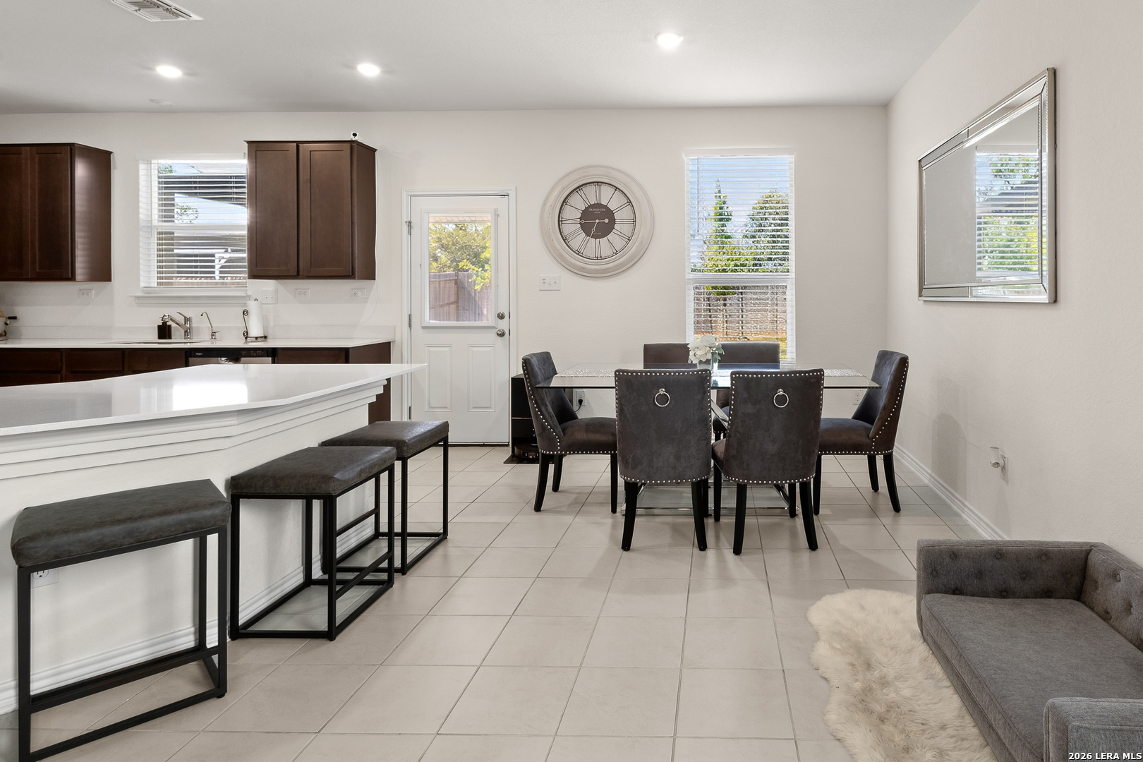 4631 Otra Otra Drive San Antonio TX 78222