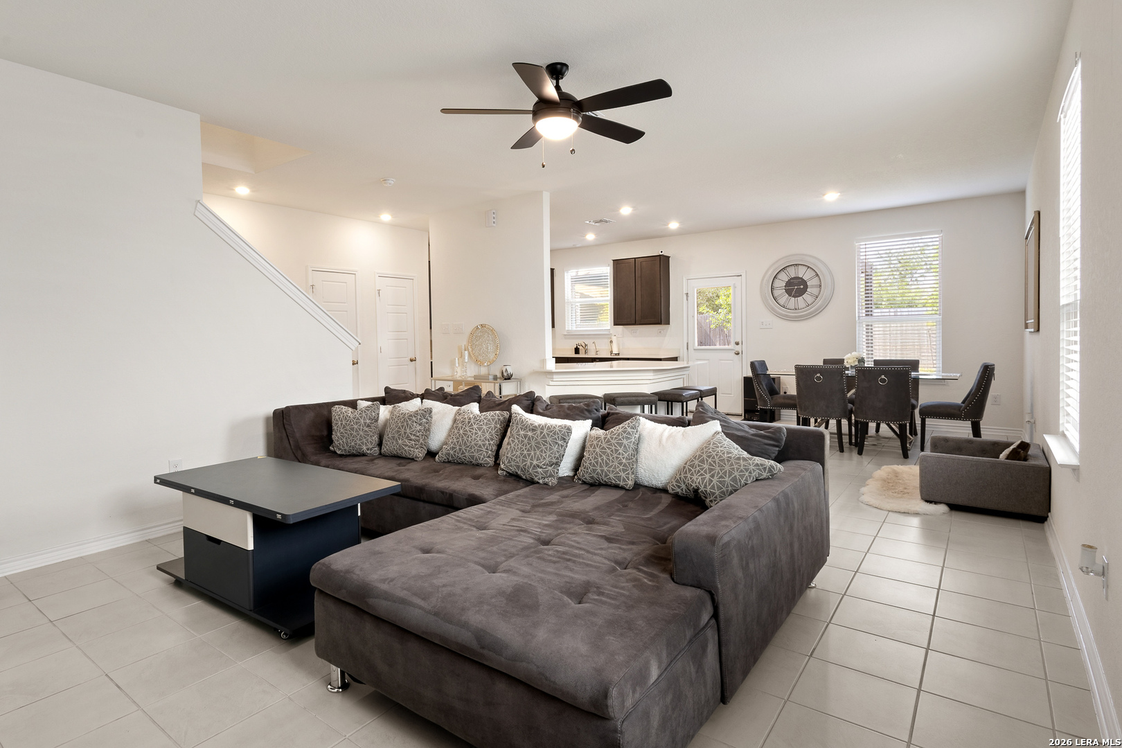 4631 Otra Otra Drive San Antonio TX 78222