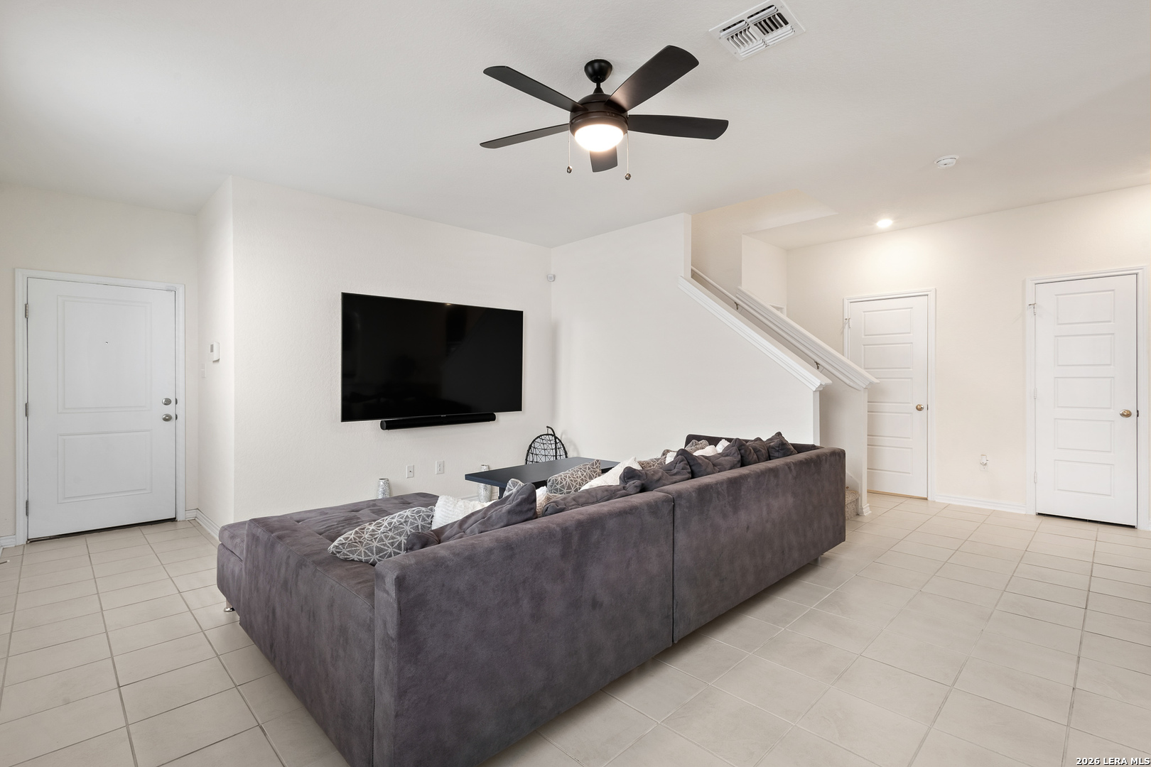 4631 Otra Otra Drive San Antonio TX 78222