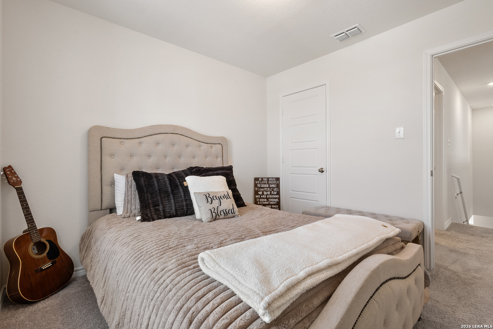 4631 Otra Otra Drive San Antonio TX 78222