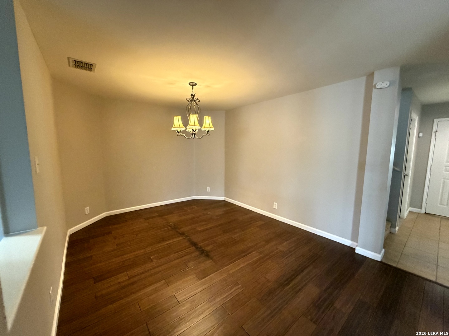 11135 Rindle Ranch San Antonio TX 78249