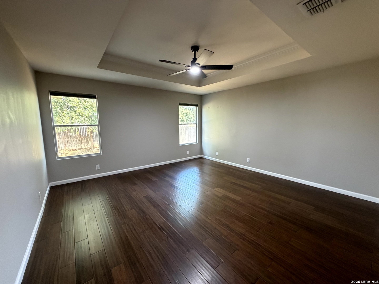 11135 Rindle Ranch San Antonio TX 78249