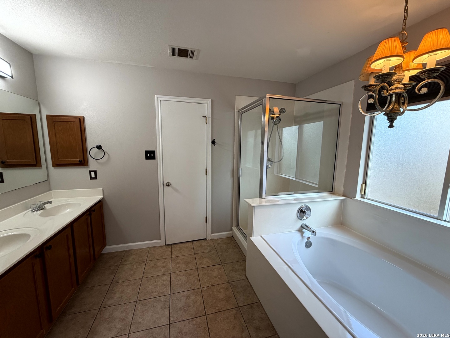 11135 Rindle Ranch San Antonio TX 78249