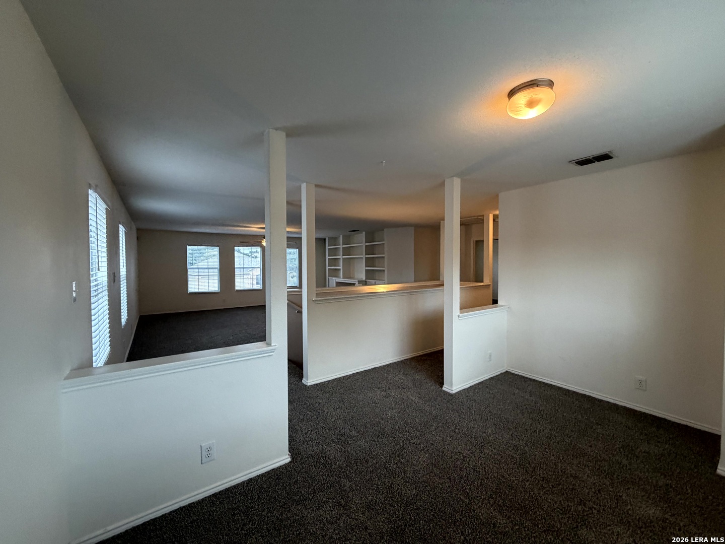 11135 Rindle Ranch San Antonio TX 78249