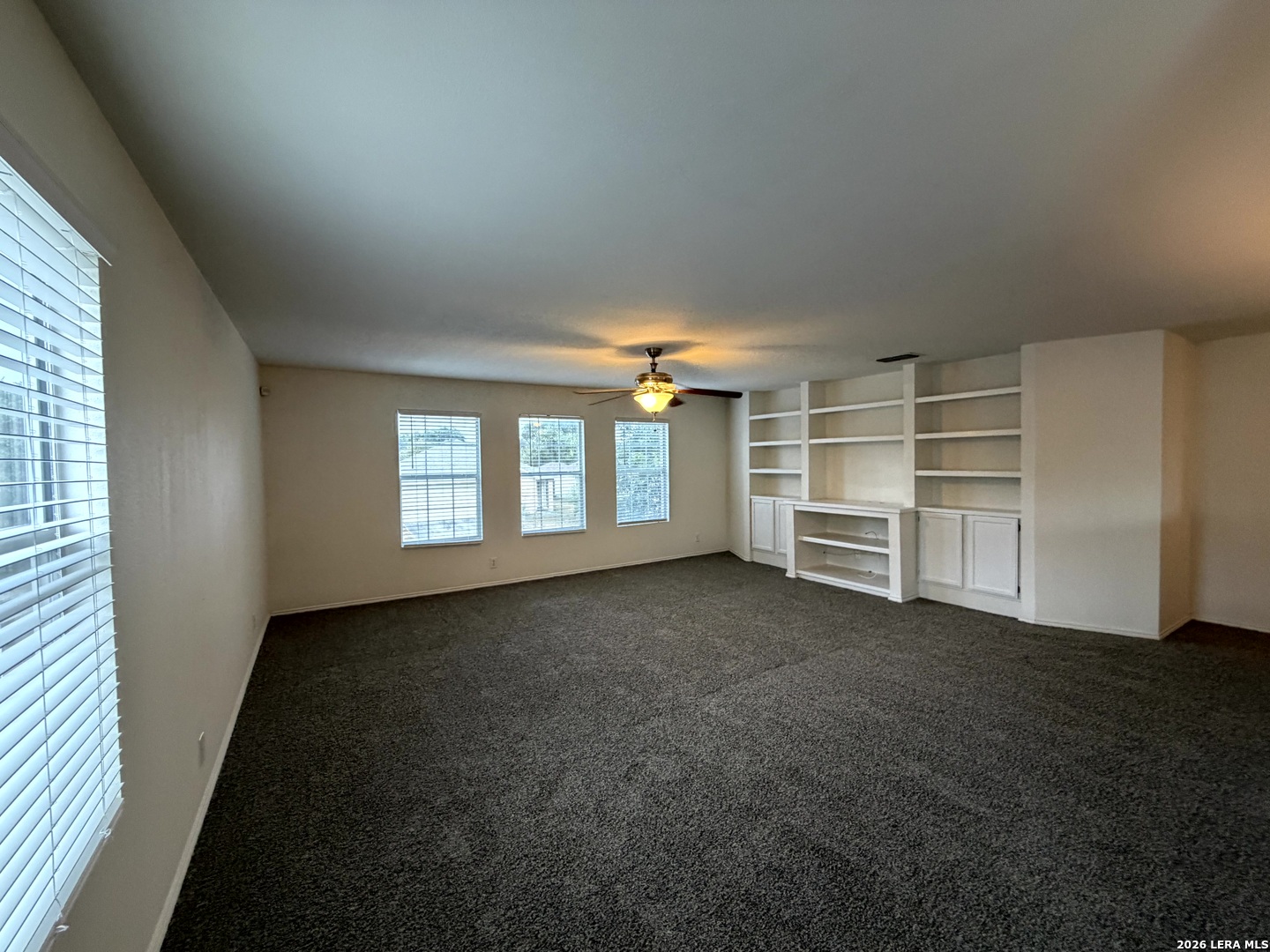 11135 Rindle Ranch San Antonio TX 78249