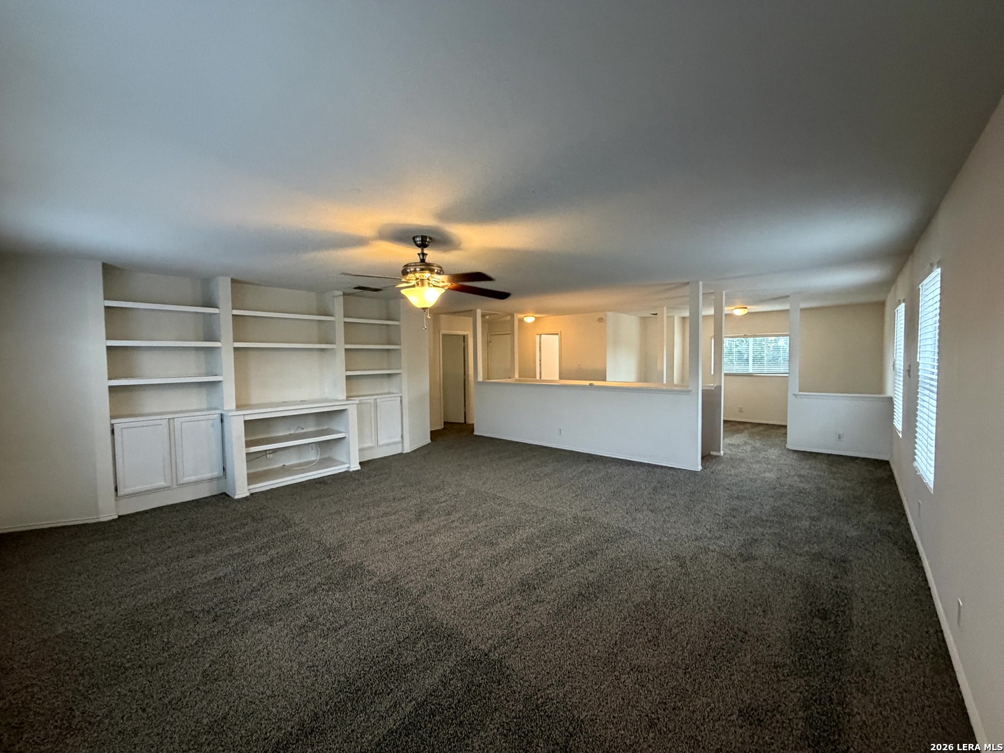 11135 Rindle Ranch San Antonio TX 78249