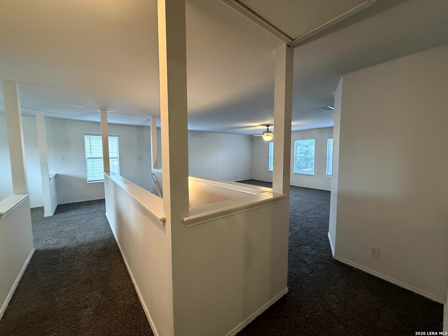 11135 Rindle Ranch San Antonio TX 78249