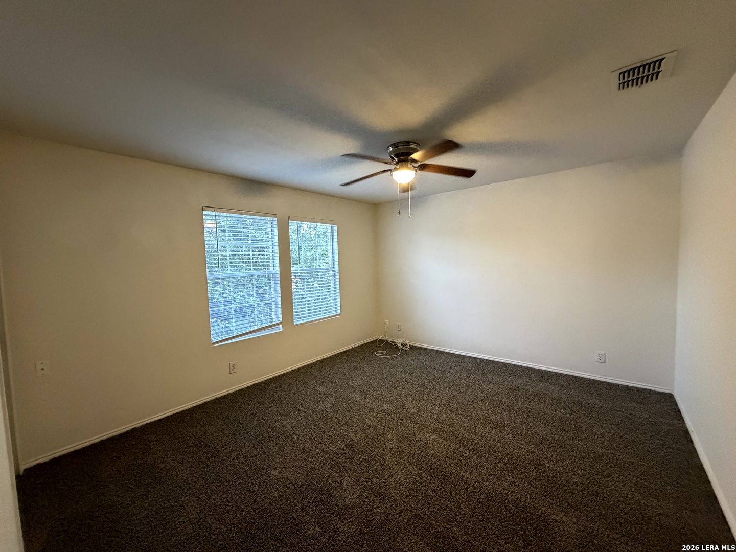11135 Rindle Ranch San Antonio TX 78249