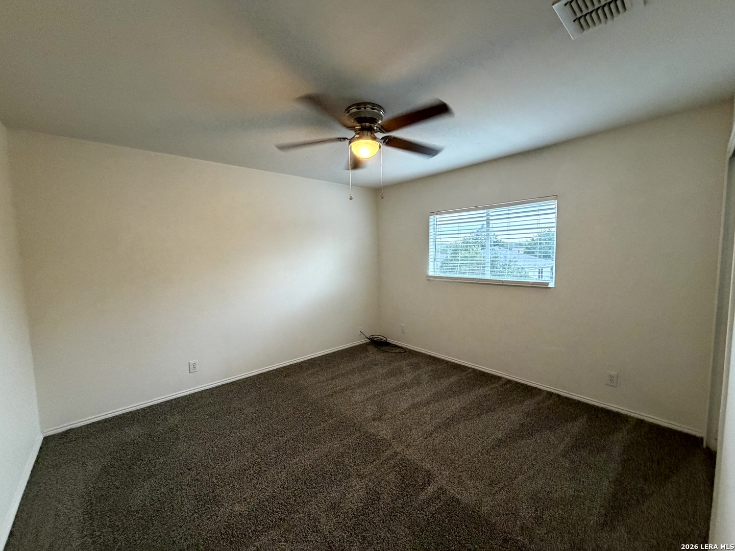 11135 Rindle Ranch San Antonio TX 78249