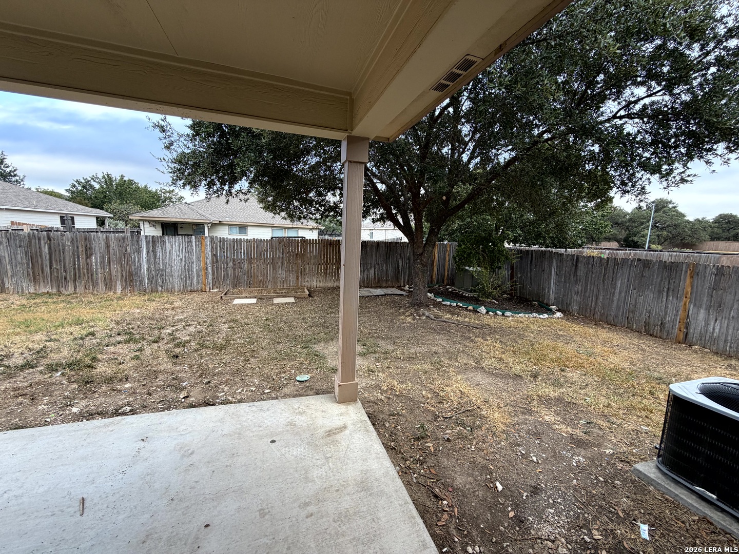 11135 Rindle Ranch San Antonio TX 78249
