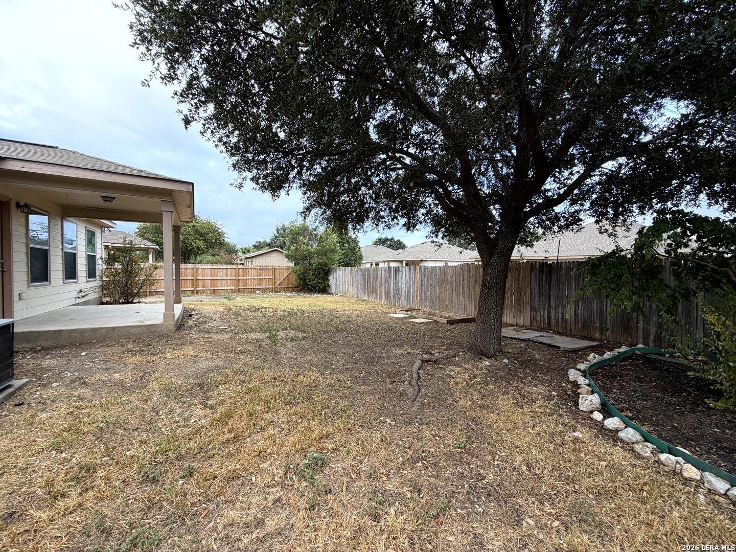 11135 Rindle Ranch San Antonio TX 78249