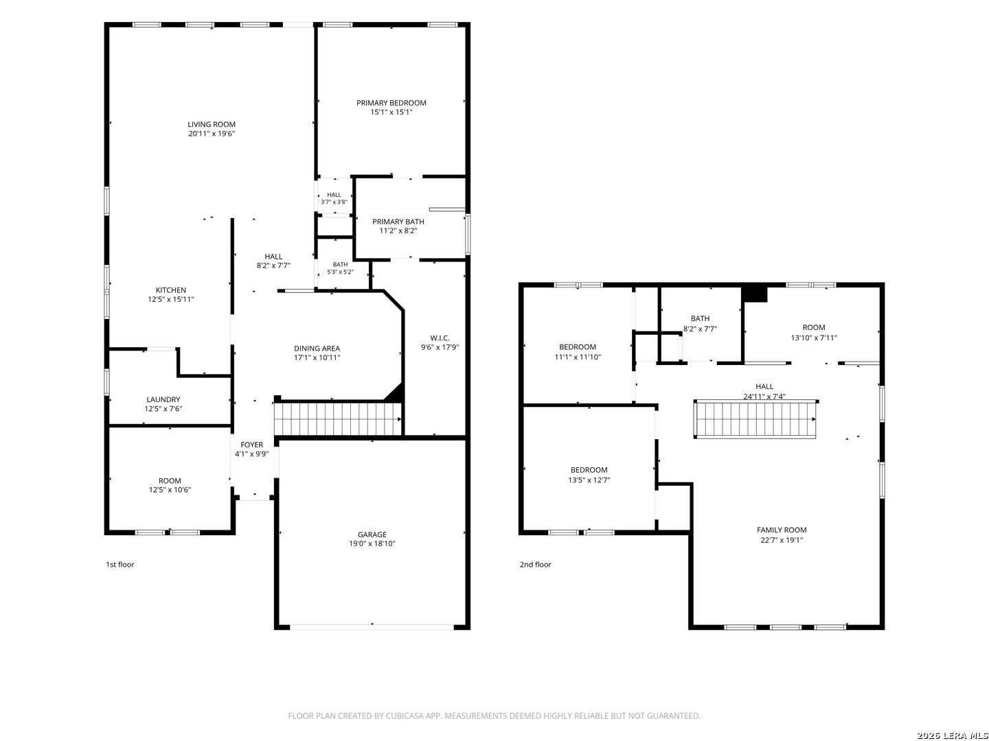11135 Rindle Ranch San Antonio TX 78249