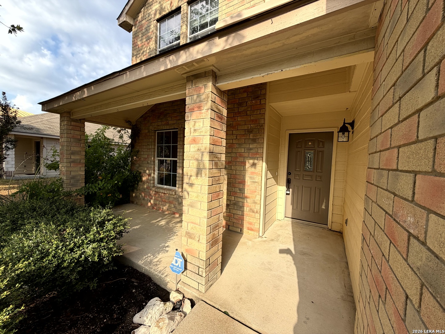 11135 Rindle Ranch San Antonio TX 78249