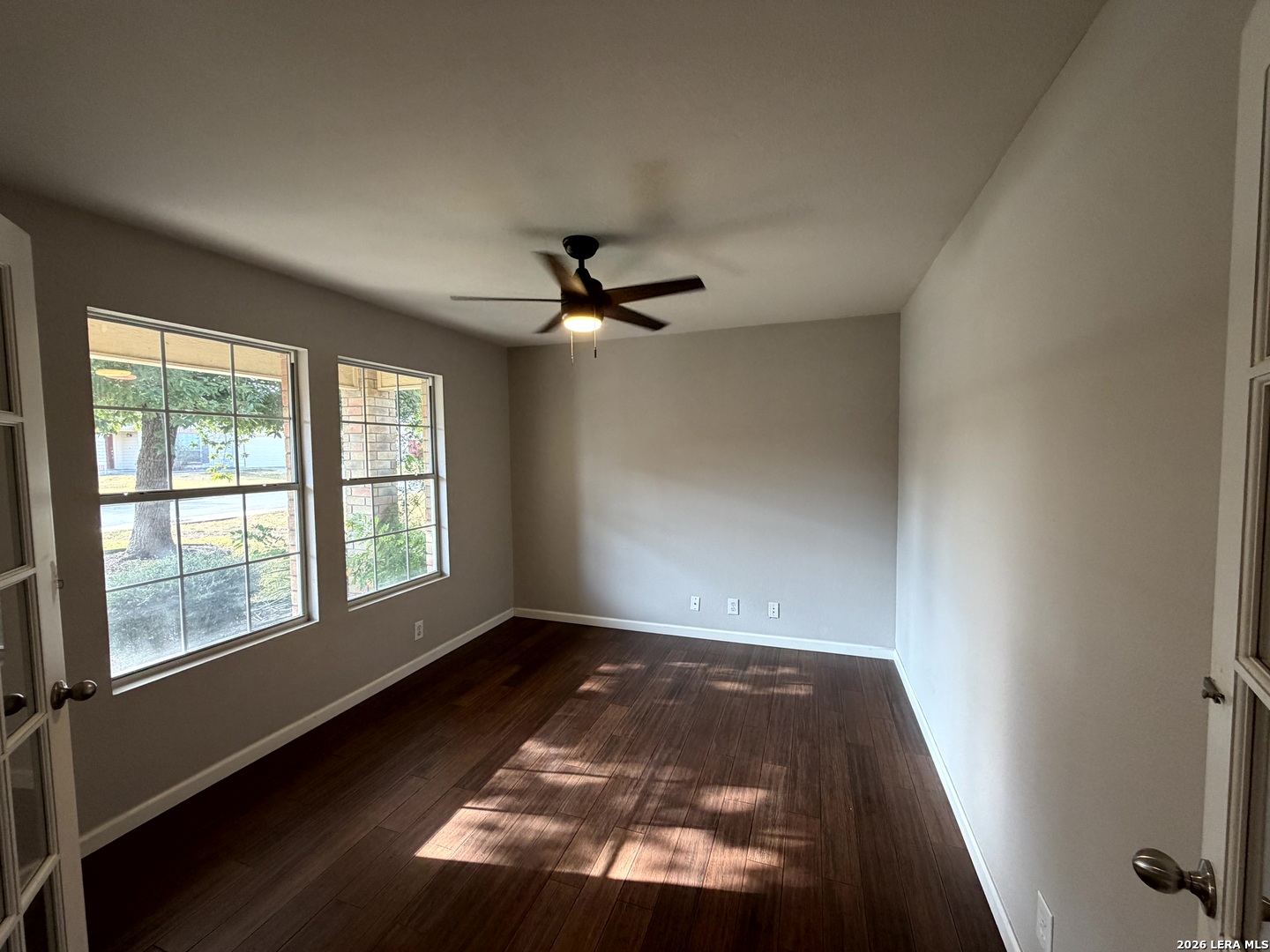 11135 Rindle Ranch San Antonio TX 78249