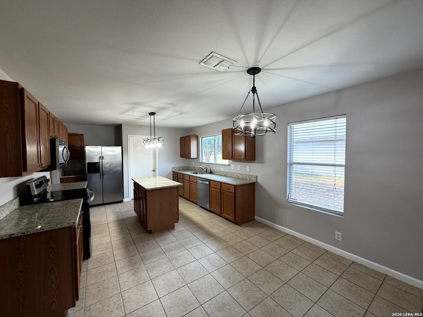 11135 Rindle Ranch San Antonio TX 78249