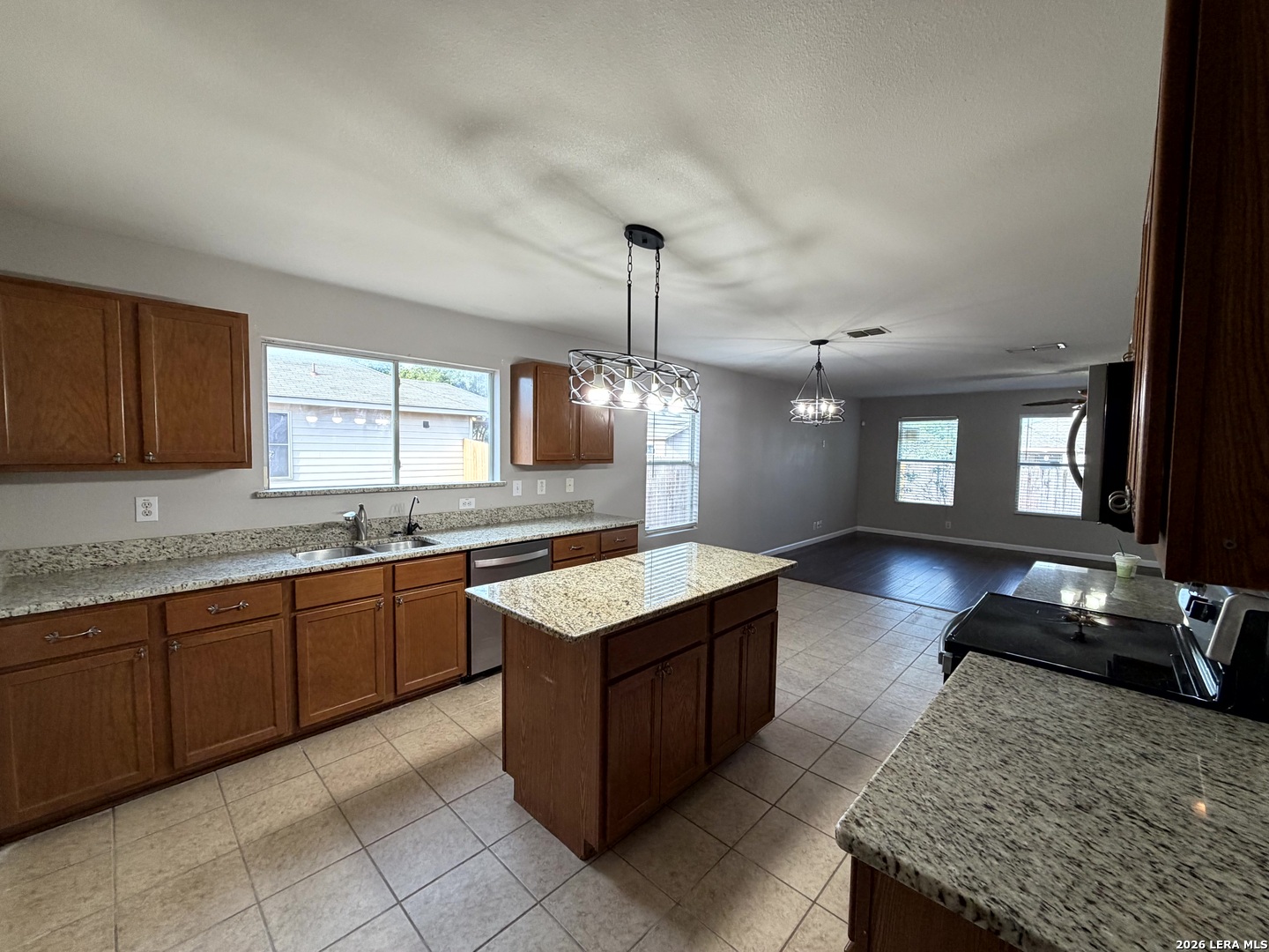 11135 Rindle Ranch San Antonio TX 78249