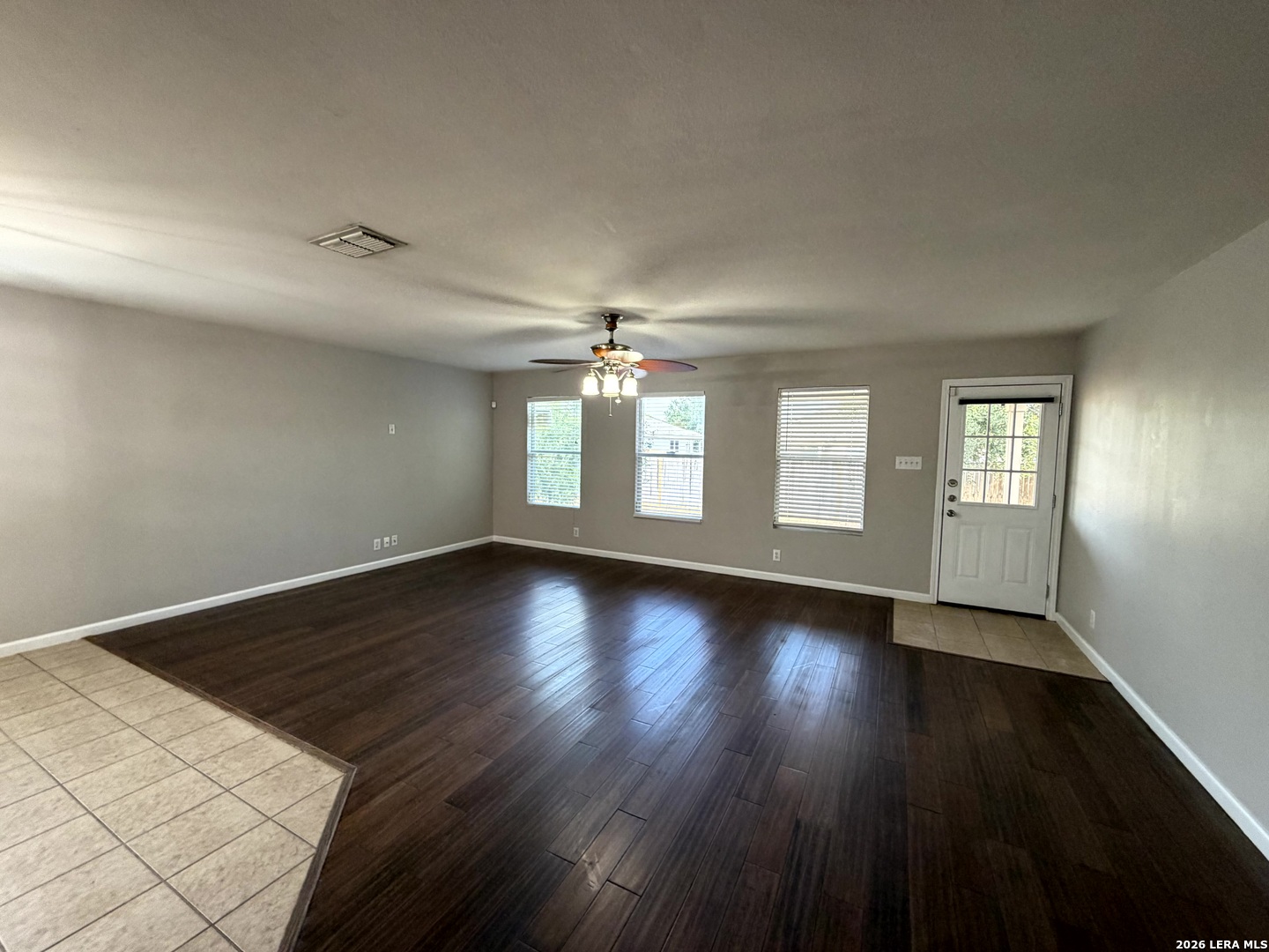 11135 Rindle Ranch San Antonio TX 78249