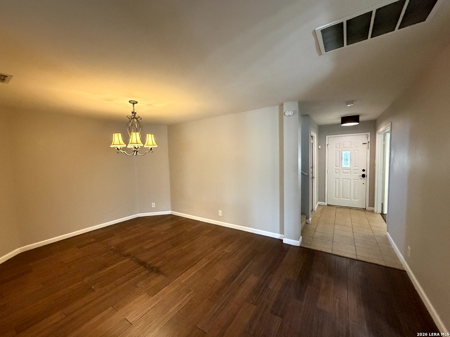 11135 Rindle Ranch San Antonio TX 78249