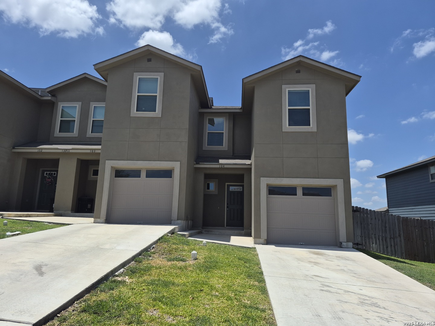 13911 Annas Way San Antonio TX 78233