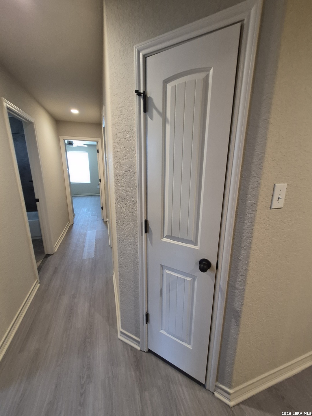 13911 Annas Way San Antonio TX 78233