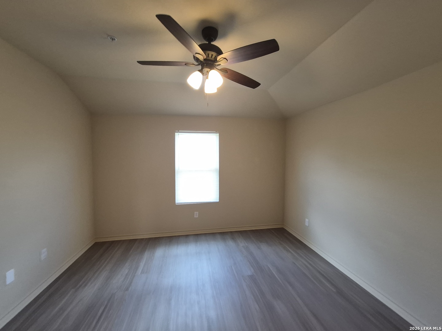 13911 Annas Way San Antonio TX 78233