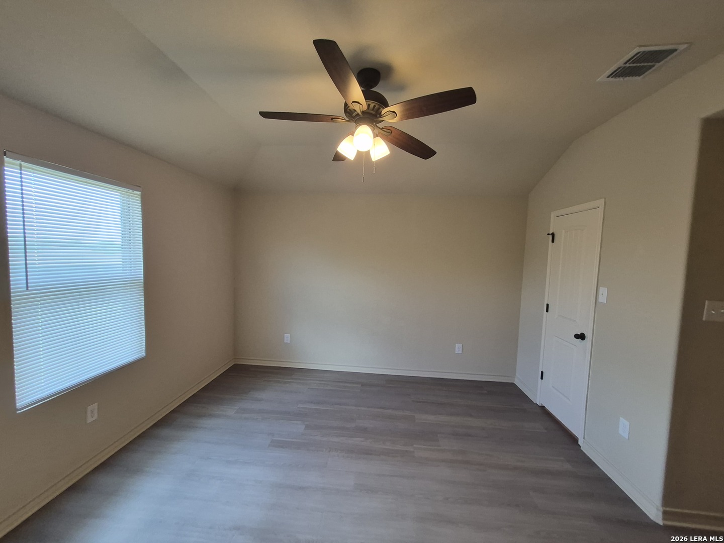 13911 Annas Way San Antonio TX 78233