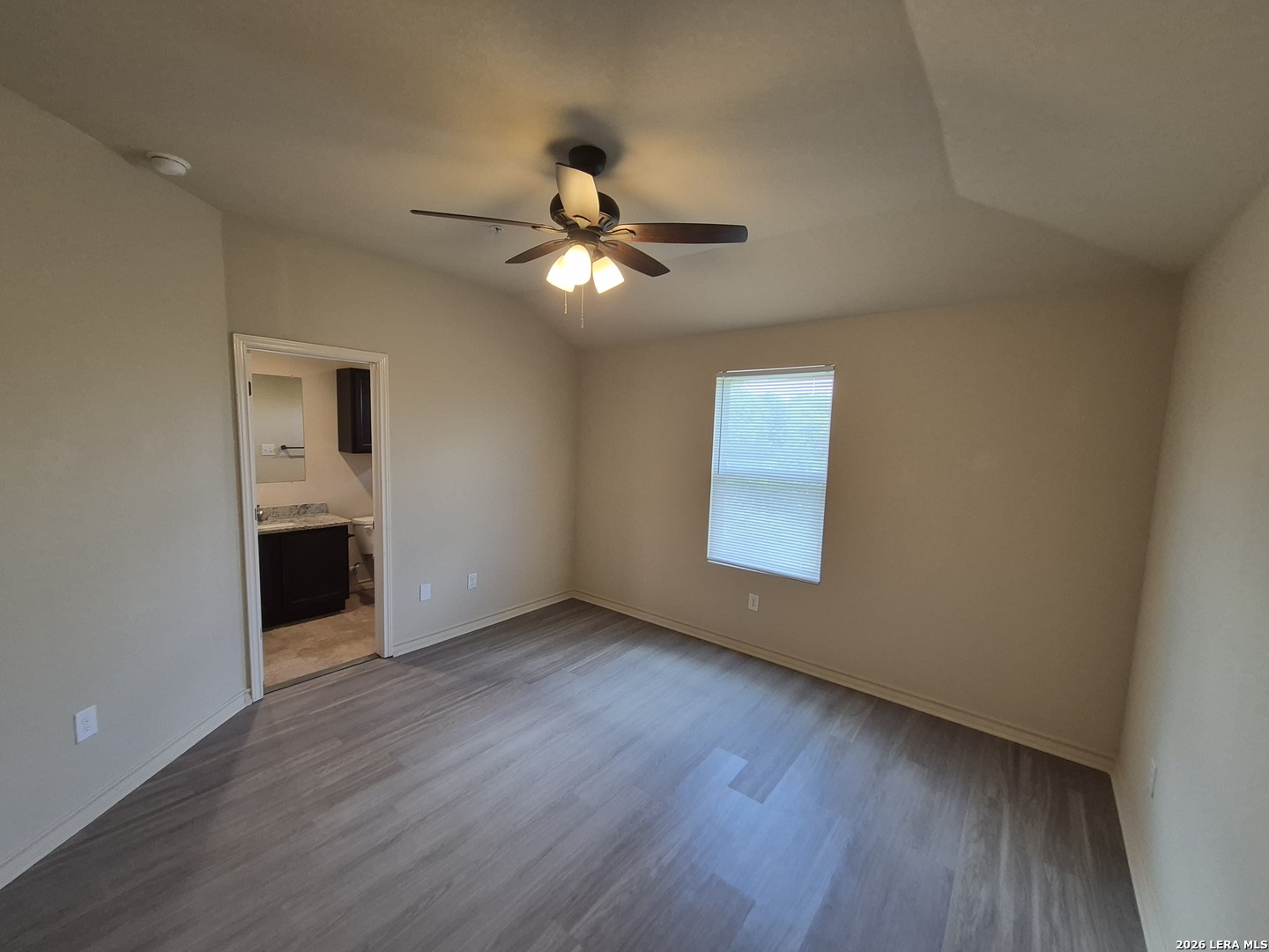 13911 Annas Way San Antonio TX 78233