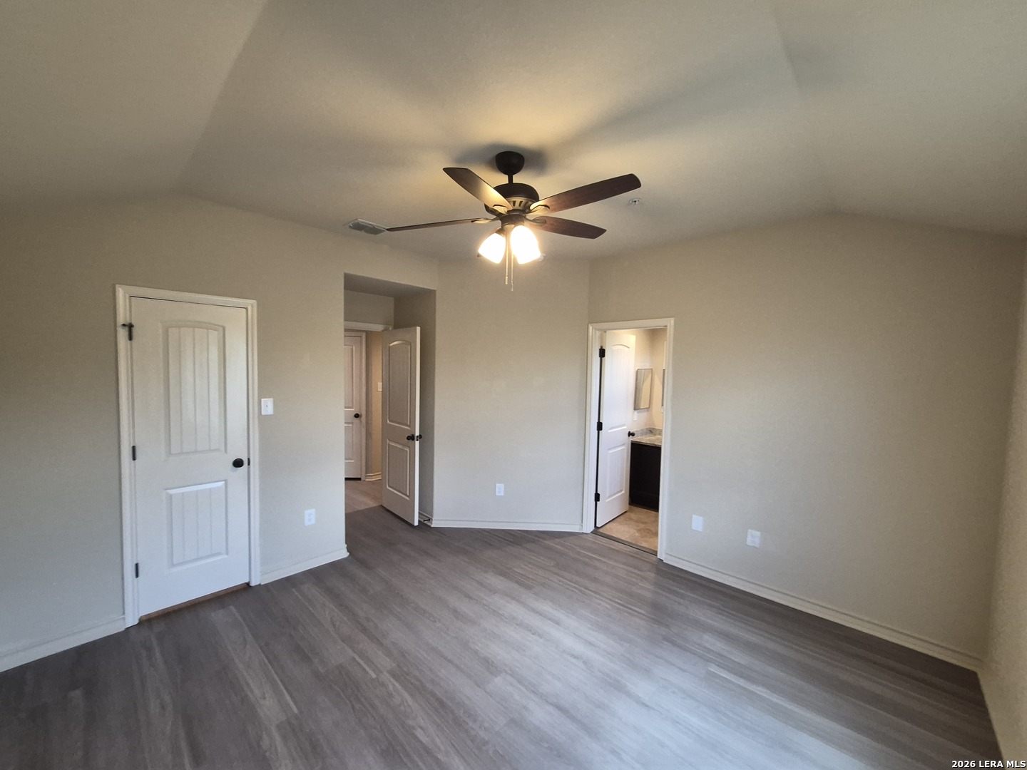 13911 Annas Way San Antonio TX 78233