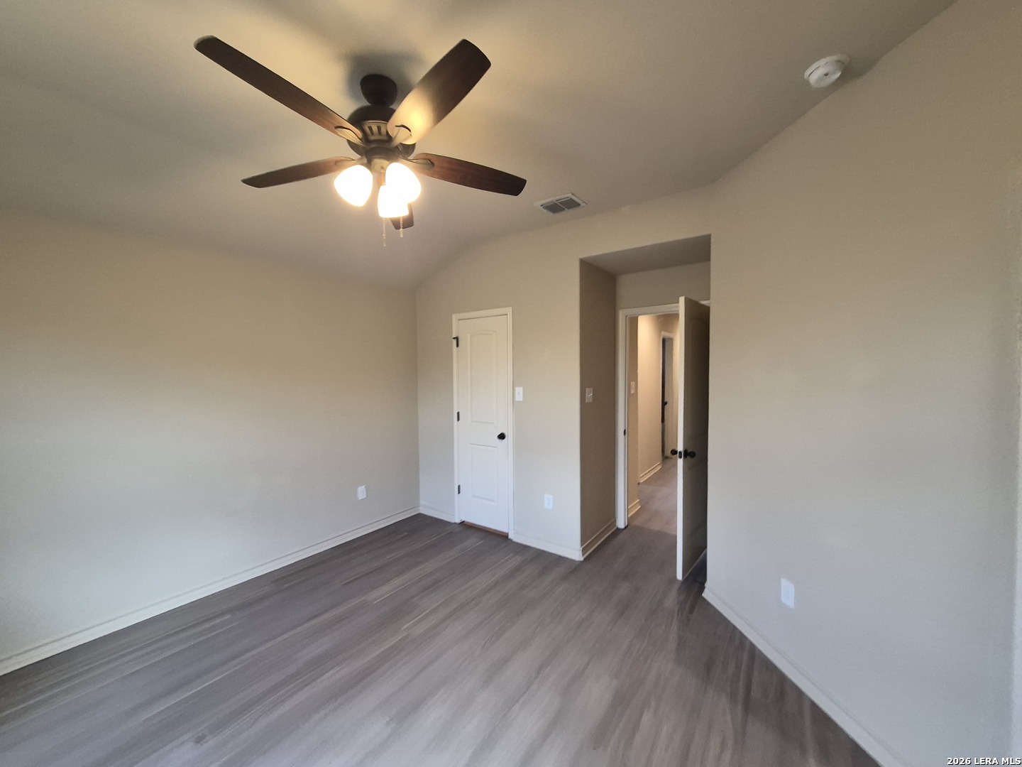13911 Annas Way San Antonio TX 78233