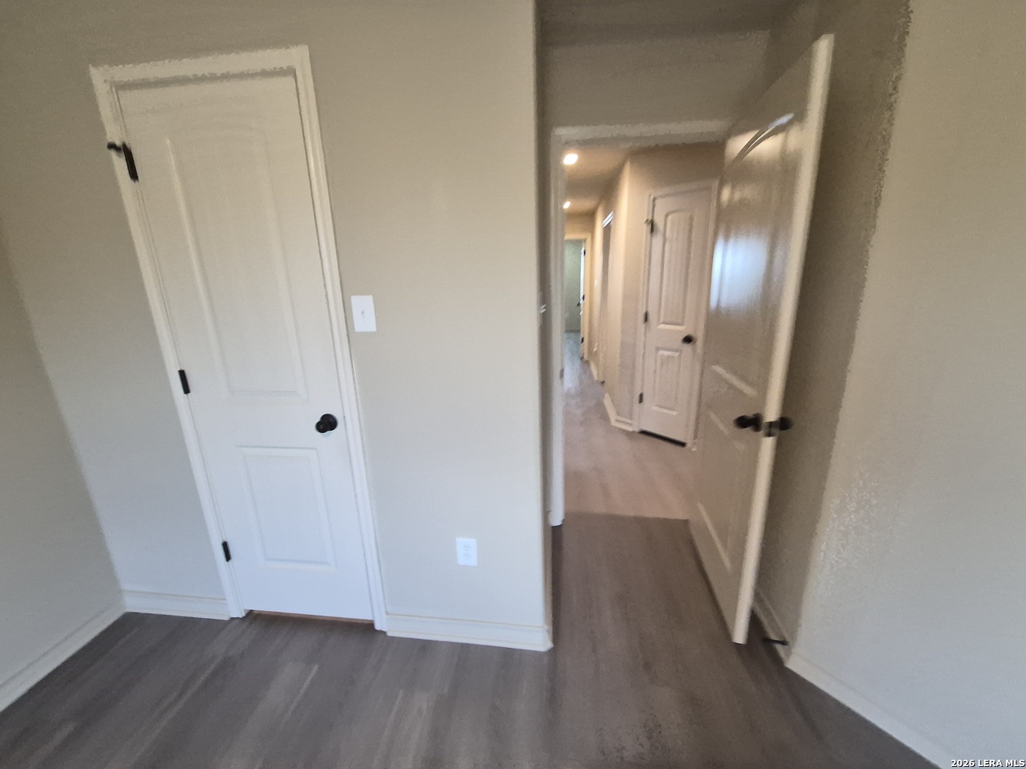 13911 Annas Way San Antonio TX 78233