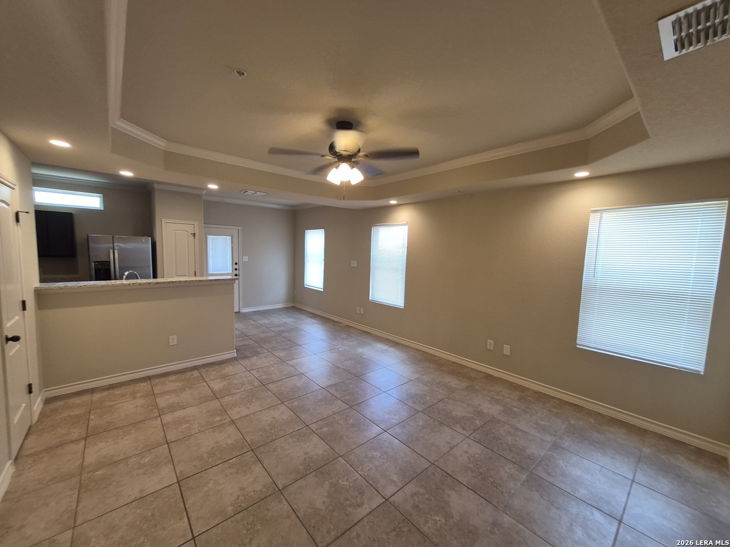 13911 Annas Way San Antonio TX 78233