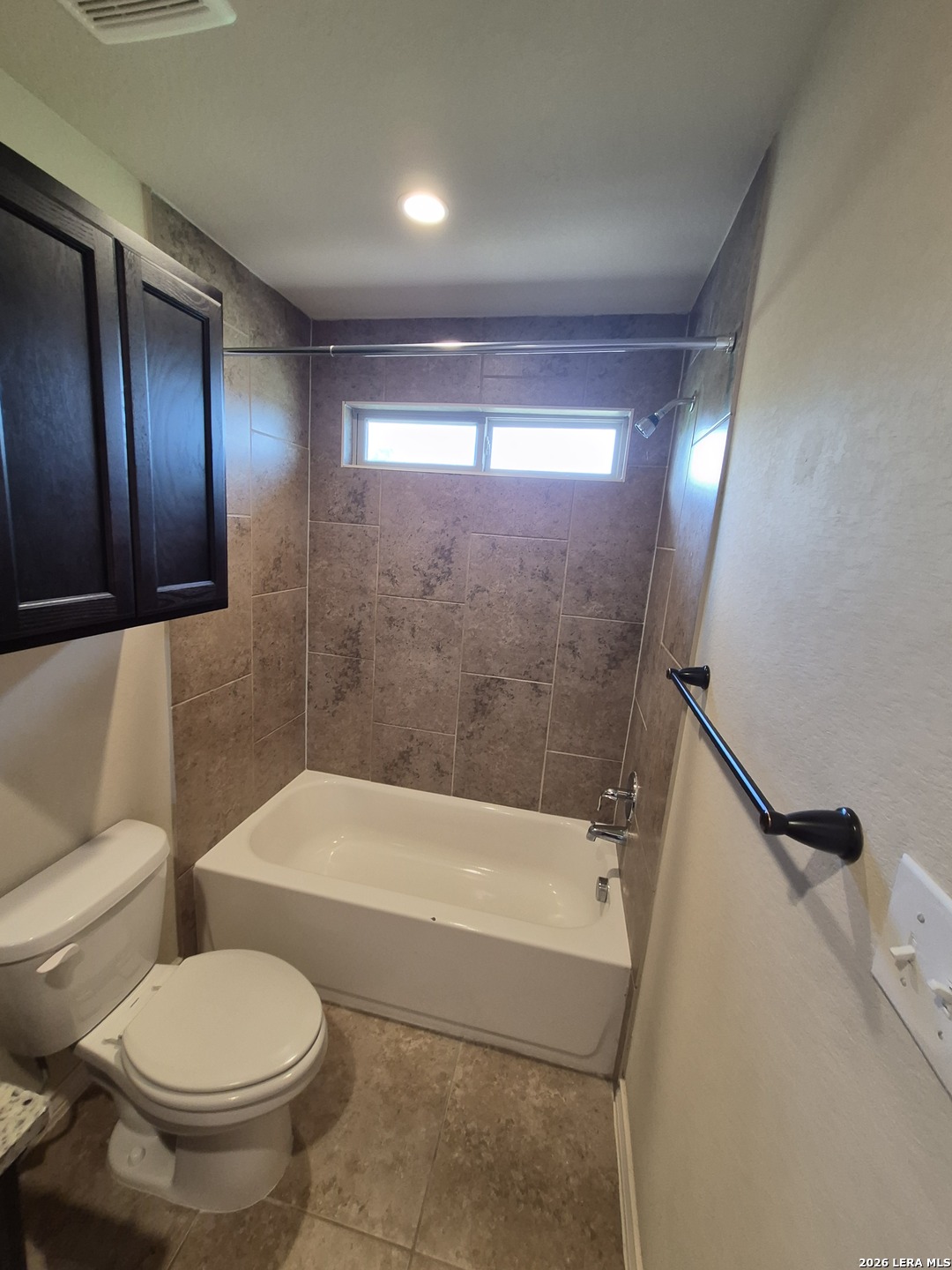 13911 Annas Way San Antonio TX 78233