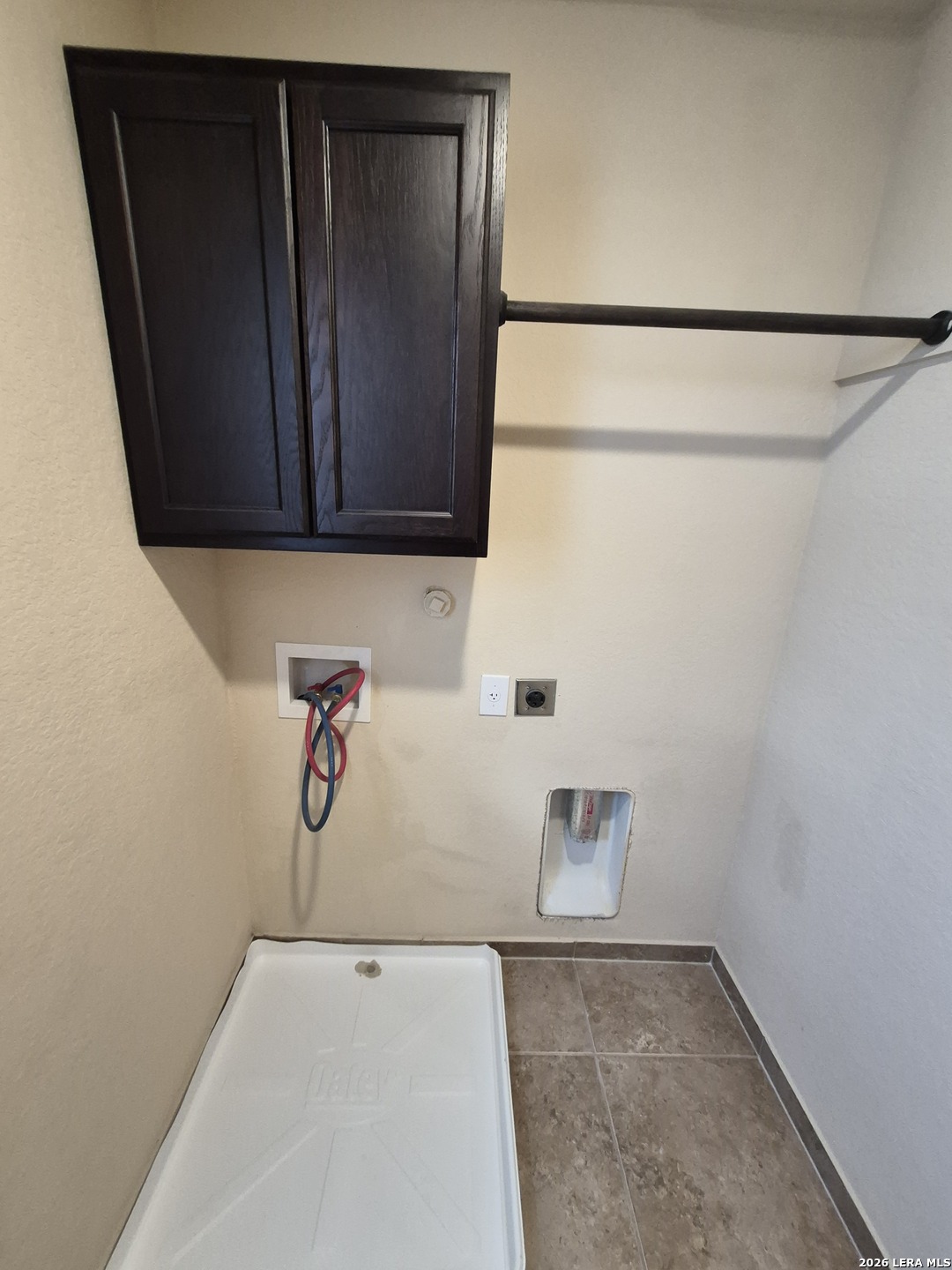 13911 Annas Way San Antonio TX 78233