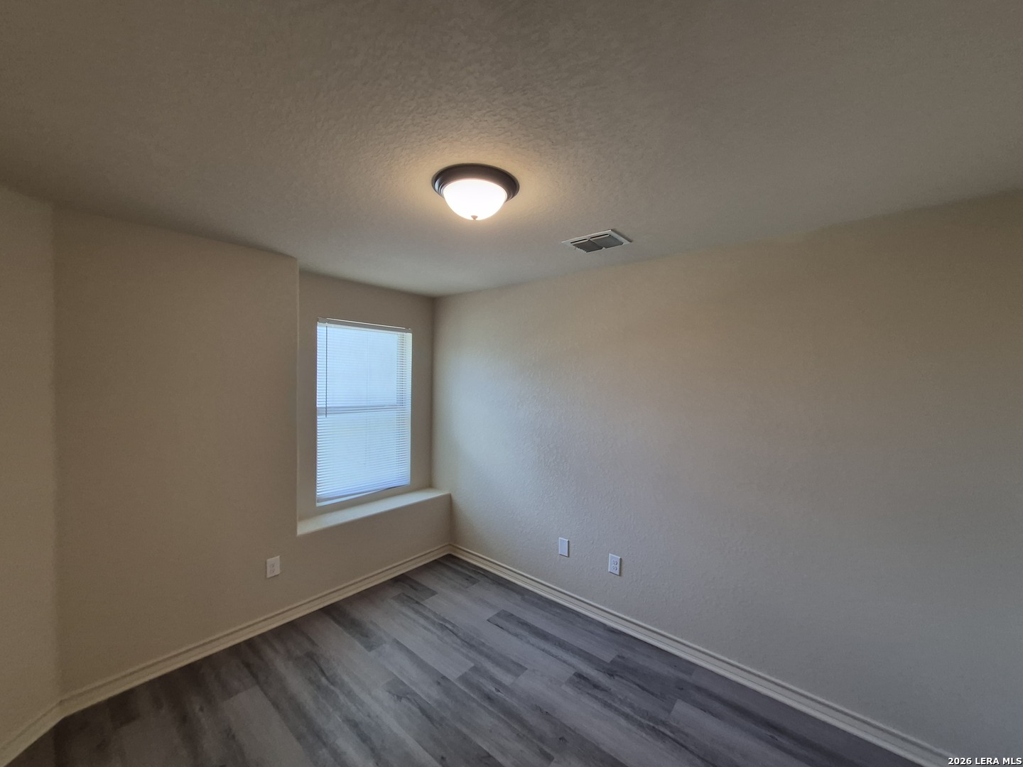 13911 Annas Way San Antonio TX 78233
