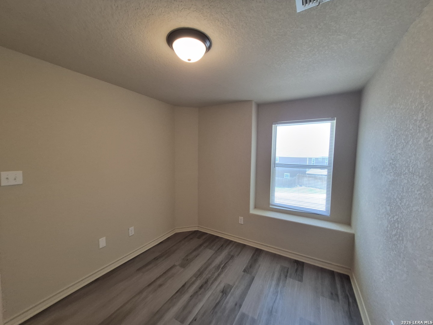 13911 Annas Way San Antonio TX 78233