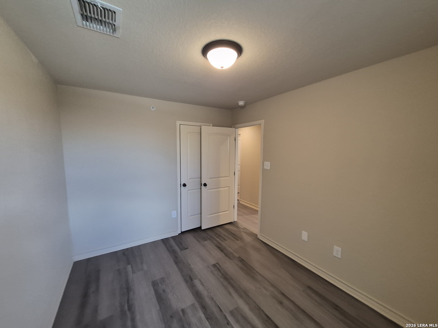 13911 Annas Way San Antonio TX 78233