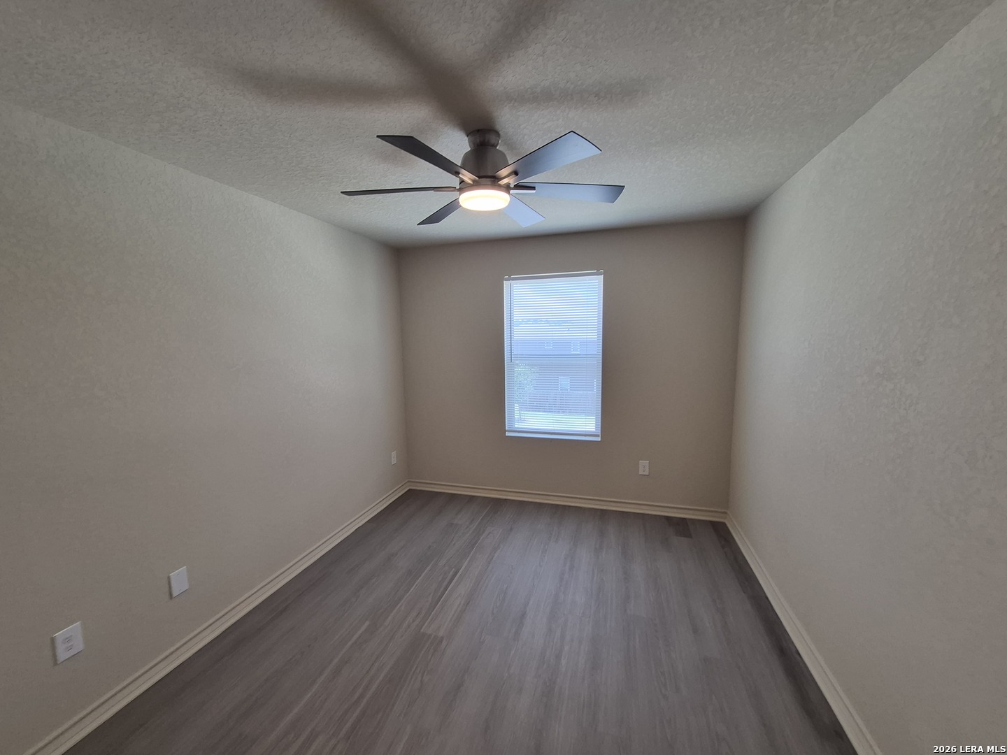 13911 Annas Way San Antonio TX 78233