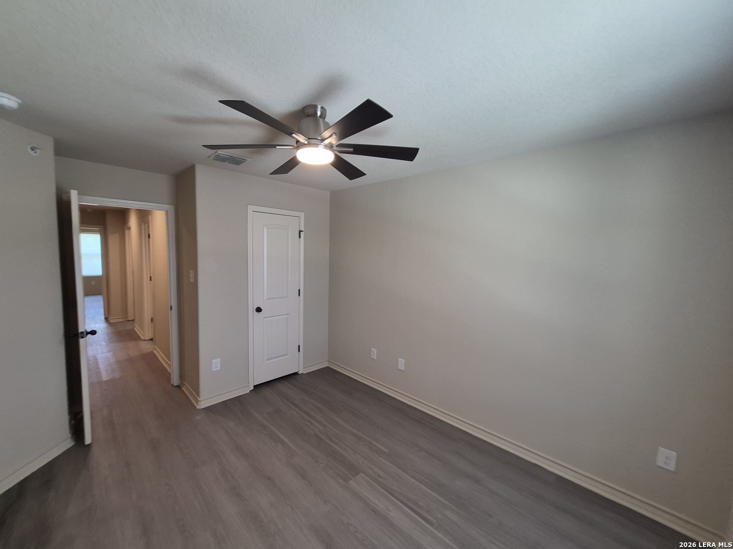 13911 Annas Way San Antonio TX 78233